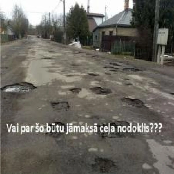initiative