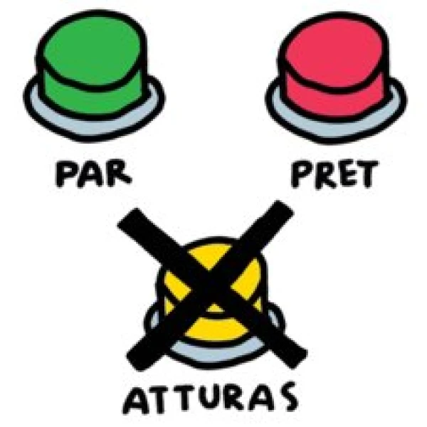 initiative