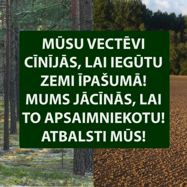initiative