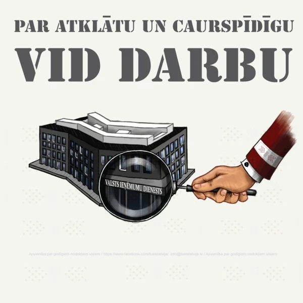 initiative