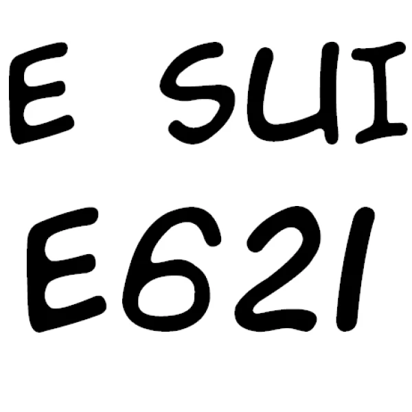 initiative