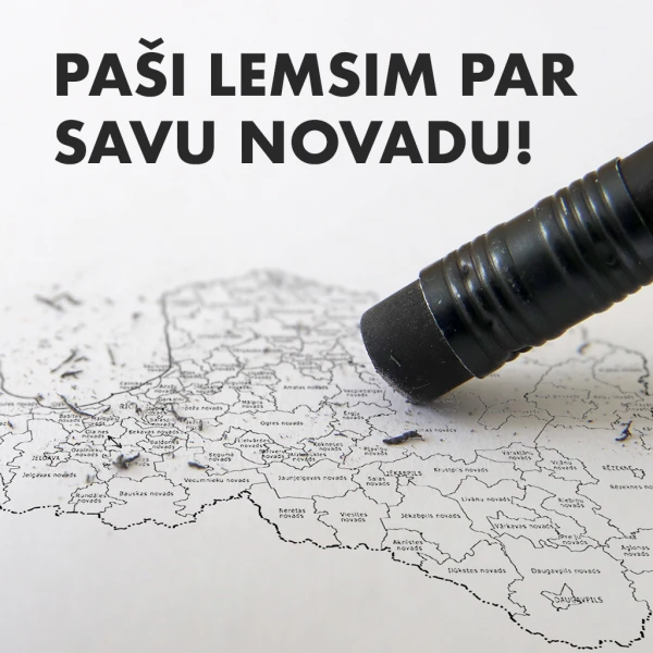 initiative