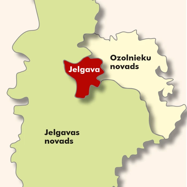 initiative