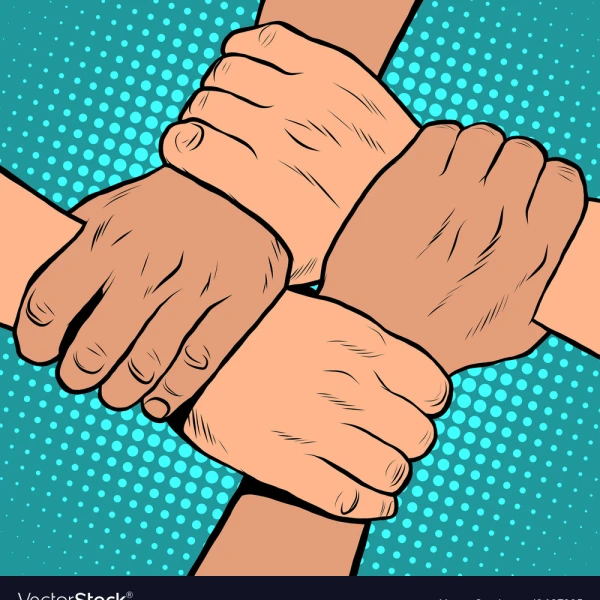 initiative