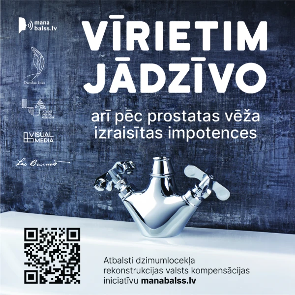 initiative