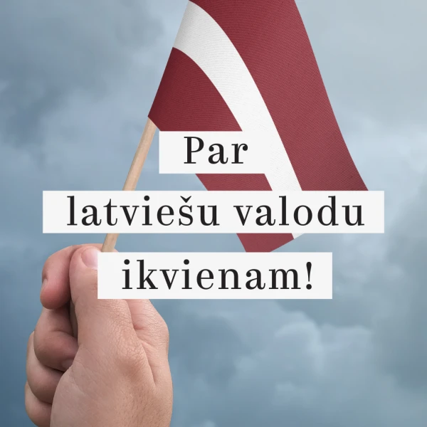 initiative