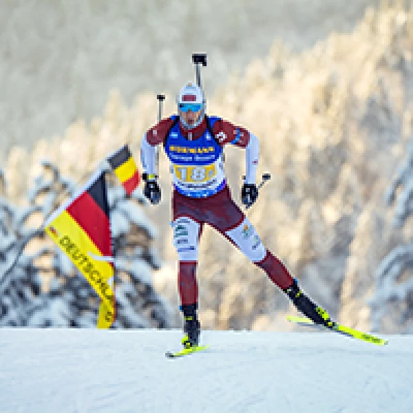 initiative