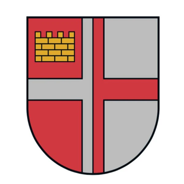 initiative