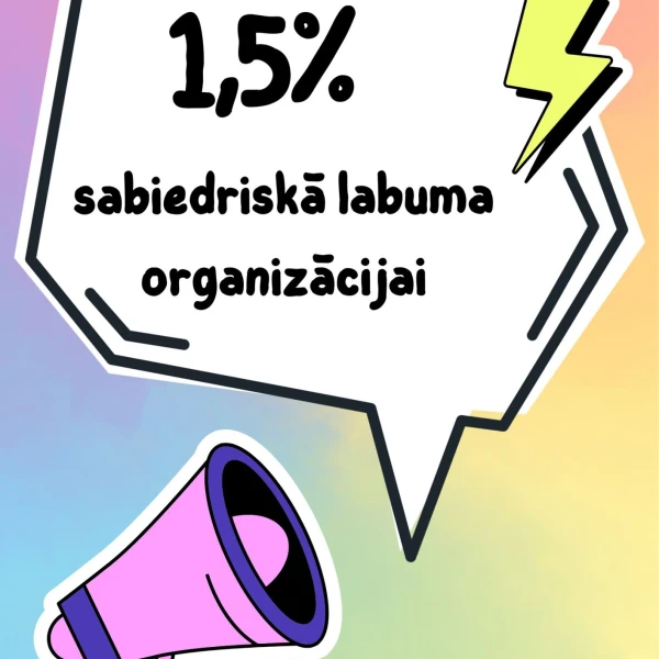 initiative