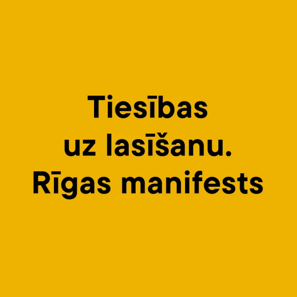 initiative