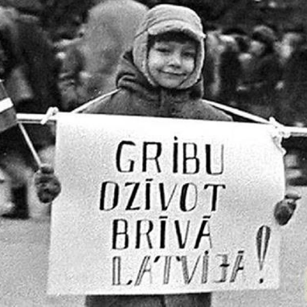 initiative
