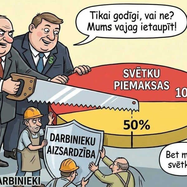 initiative