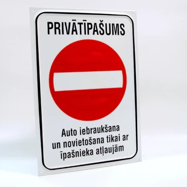 initiative