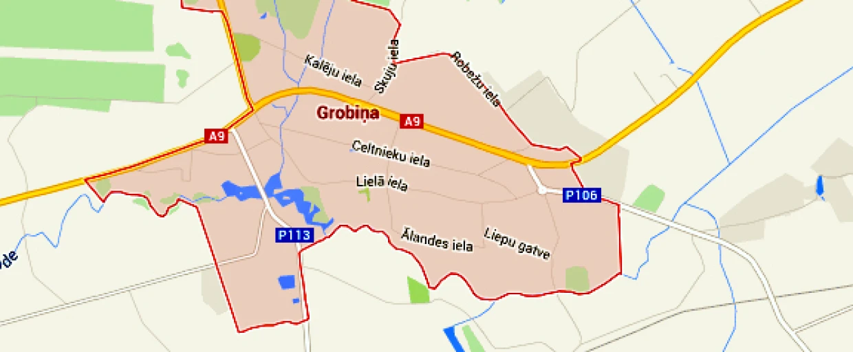 Pirmo reizi paraksti iesniegti pašvaldībā!