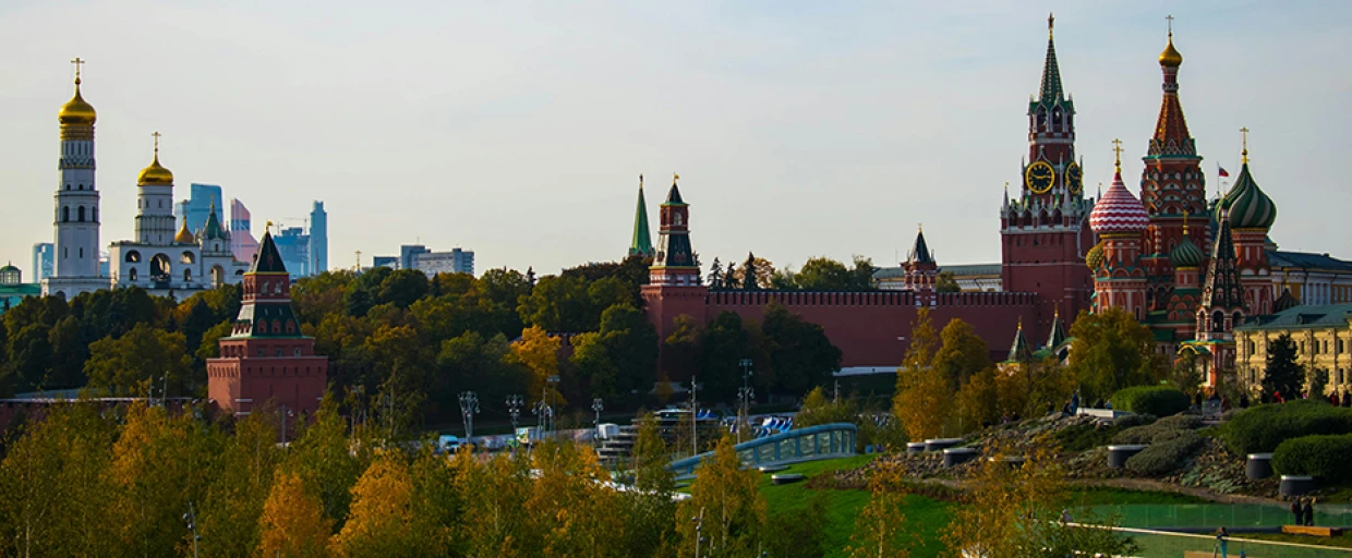 Latvijai vajadzētu izvērtēt Krievijas vēstniecības Rīgā slēgšanu, uzskata Latvijas Ārpolitikas institūta pētnieks