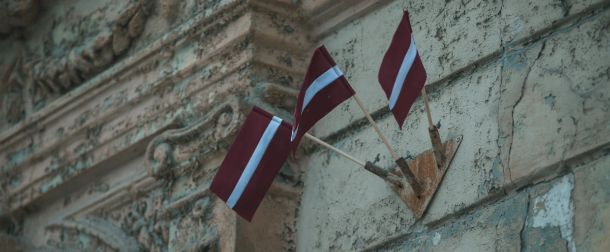 ManaBalss.lv iniciatīva aicina vienkāršot ziedošanu Latvijas armijai